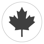 maple leaf icon